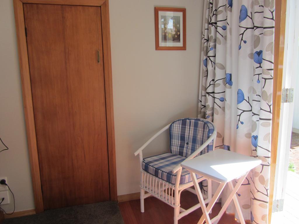 Welbourn Accommodation นิวพลีมัธ ภายนอก รูปภาพ
